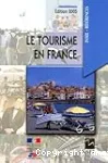 Le tourisme en France