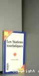 Les stations touristiques
