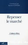 Repenser le marché