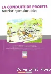 La conduite de projets touristiques durables