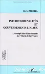 Intercommunalités et gouvernements locaux