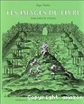 Les images du livre : emblèmes et devises