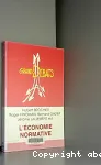 L'économie normative