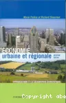 Economie urbaine et régionale : introduction à la géographie économique