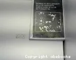 Exercice et développement de la vie associative dans le cadre de la loi du 1er juillet 1901
