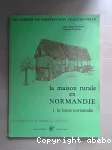 Géopolitique d'une région : l'Auvergne : Allier, Puy-de-Dôme, Cantal, Haute-Loire