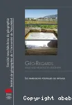 Géo-Regards n°8 - Les dimensions politiques du paysage