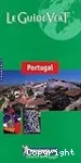 Le guide vert : Portugal