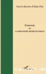 L'empathie et la rencontre interculturelle