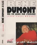 René Dumont