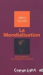 La mondialisation