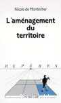 L'aménagement du territoire