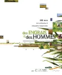Des engrais et des hommes