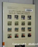 La lutte contre l'exclusion dans les territoires ruraux : le rôle de l'intercommunalité
