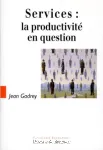 Services : la productivité en question