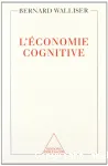L'économie cognitive
