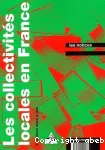 Les collectivités locales en France