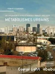 De l'hygiénisme à la ville durable / Naples / 1884-2004. Métabolismes urbains