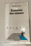 Economie des réseaux