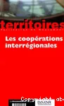 Les coopérations interrégionales
