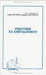 Industrie et aménagement