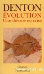 Evolution : une théorie en crise