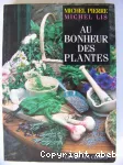 Au bonheur des plantes