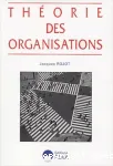 Théorie des organisations