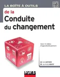 La boîte à outils de la conduite du changement