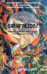 Saturations