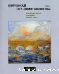 Initiatives locales et développement socioterritorial