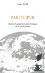 Participer
