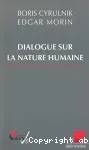 Dialogue sur la nature humaine