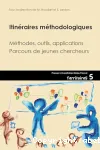 Itinéraires méthodologiques