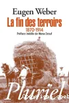 La fin des terroirs
