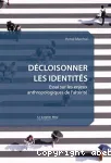 Décloisonner les identités