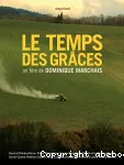 Le temps des grâces