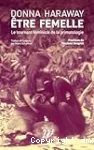 Etre femelle