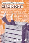 Zéro déchet