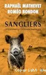 Sangliers