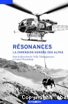 Résonances