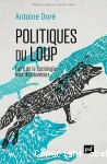 Politiques du loup