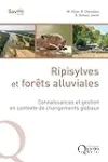 Ripisylves et forêts alluviales