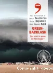 Green-backlash