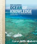 New Caledonia, ocean of knowledge