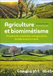 Agriculture et biomimétisme