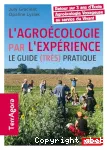 L'agroécologie par l'expérience