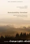 Sustainability unveiled