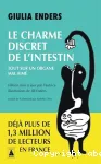Le charme discret de l'intestin