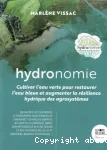 Hydronomie